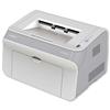 Pantum P2000 Mono Laser Printer - AA9A-2806-AS0