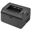 Pantum P2050 Mono Laser Printer - PS160B