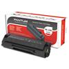 Pantum Laser Toner Cartridge Page Life 1500pp Black - PA-110