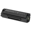 Pantum Laser Toner Cartridge High Yield Page Life 2300pp - PA-110H