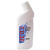 TD30 Acid Shower & Toilet Descaler 750ml - 11017