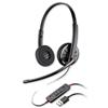 Plantronics Blackwire Binaural C320-M Headset - 85619-01