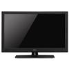 LG Commerical Pro 26 inch LED Television - 26LT360CAEK