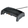 Fellowes Professional Series Heat & Slide Foot Support - 8080801