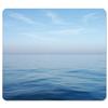 Fellowes Earth Series Recycled Mousepad Blue Ocean - 5903901
