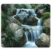 Fellowes Earth Series Recycled Mousepad Waterfall - 5909701