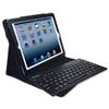 Kensington iPad KeyFolio & Keyboard - K39561UK