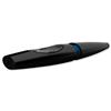 Kensington Presentair Bluetooth Presenter Wireless - K39524EU