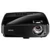 BenQ MS517 Projector SVGA 2700 ANSI Lumens 13000-1 Contrast 2.3kg Ref 9HJ6L7733E
