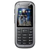 Samsung C3350 Solid X-Cover - GT-C3350AAAXEU