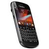 Blackberry 9900 Bold 3G Smartphone QWERTY Sim-free - PRD-39473-019