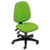 GLO Trexus Plus Chair High Back H500mm Seat - 103196
