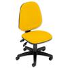 GLO Trexus Plus Chair High Back H500mm Seat - 103197