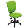GLO Trexus Plus Matrix Chair Back H540mm Seat - 103199