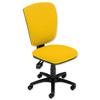 GLO Trexus Plus Matrix Chair Back H540mm Seat - 103200