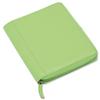 GLO Tablet Cover Leather Green - 41195