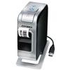 Dymo LabelManager Plug N Play Label Machine Wireless - S0969040