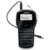 Dymo LabelManager 280 Label Maker QWERTY One Touch Smart - S0968960