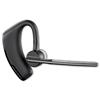 Plantronics Voyager Legend Headset Earpiece Monaural - PT/VOY/LEGEND