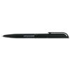 Remarkable Recycled Packaging Eclipse Pen [Pack 10] - 7011-0000-401