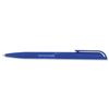 Remarkable Recycled Packaging Eclipse Pen [Pack 10] - 7011-0000-402