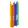 Remarkable Recycled Mini Colouring Pencils [Pack 6] - 7041-6003-316