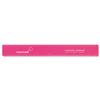 Remarkable Recycled Flexi Ruler 30cm Pink [Pack 5] - 7201-4113-508