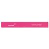 Remarkable Recycled Flexi Ruler 30cm Pink [Pack 5] - 7201-4113-508