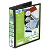Elba Panorama Presentation Ring Binder PVC 4 [Pack 6] - 400008417