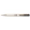 Remarkable Biodegradable Cob Frosted Pen [Pack 10] - 7021-0001-516