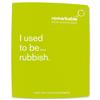 Remarkable Recycled Packaging Ring Binder 2 [Pack 10] - 7401-0010-005