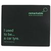 Remarkable Recycled Tyre Mouse Mat [Pack 10] - 7301-0000-003