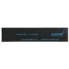 Remarkable Recycled Tyre Fringed Bookmark [Pack 5] - 7451-0003-602