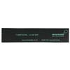 Remarkable Recycled Tyre Fringed Bookmark [Pack 5] - 7451-0003-603