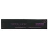 Remarkable Recycled Tyre Fringed Bookmark [Pack 5] - 7451-0003-608