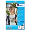 Avery Iron on T-Shirt Transfers 2 Per Sheet A5 148x105mm - E3240