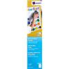 Avery Write and Wipe Sheets 1 Per Sheet A3 297x420mm - 24903