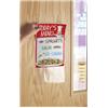 Avery Changable Sign Slots 1 Per Sheet A3 310x412mm - E3441