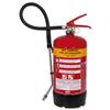 IVG Fire Extinguisher Wet Chemical Foam 6L - IVGS6.0LTWC