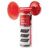 IVG Airhorn 110dB 300ml - IVGSAIH