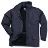 Arbroath Jacket Fleece Lined Medium - S530NARM