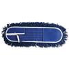 Dustbeater Replacement Head 60cm Blue - SPC/DBC60