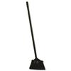 Bentley Heavy Duty Lobby Replacement Broom SPC/LB01 - SPC/LB01