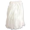 Bentley Disp Kentucky Mop Head 200g - SPC/DKM200