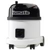 Numatic Vacuum Cleaner PPH320A Hepa Flo filtration - 838209