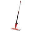 Henry Wet or Dry Spray Mop HM40 - 627674