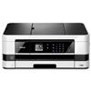 Brother MFCJ4410DW Multifunction Inkjet Printer - MFCJ4410DWZU1