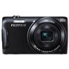 Fuji T500 Digital Camera 16MP 12x Optical Zoom Black Fuji T500 Digital Camera 16MP 12x Optical Zoom Black