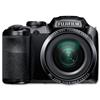 Fuji S4800 Digital Camera 16MP 30x Optical Zoom