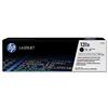 Hewlett Packard (HP) No. 131X Laser Toner Cartridge High - CF210X
